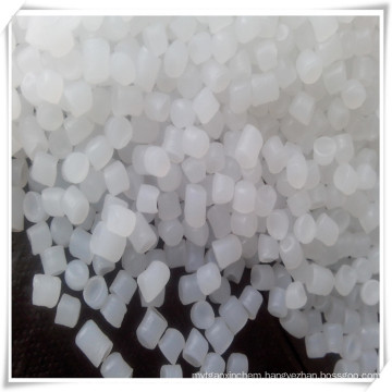 China Manufactureoffer PP Granules, Virgin PP Granules, Recycled PP Granules